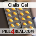 Cialis Gel cialis2